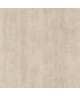BETON 88061239