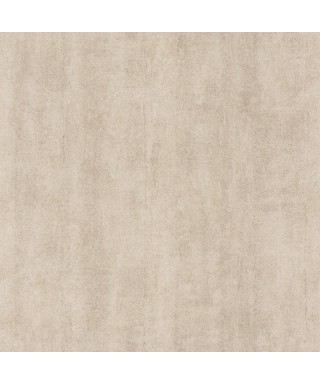 BETON 88061239