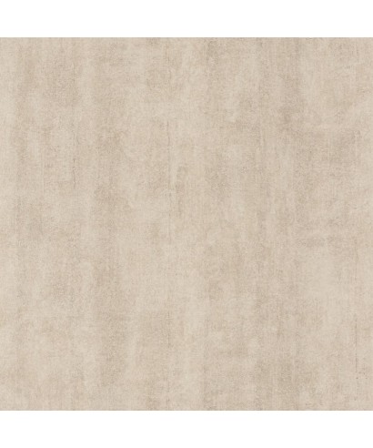 BETON 88061239