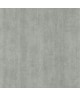 BETON 88067227