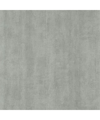 BETON 88067227