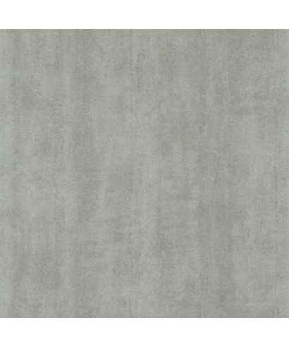 BETON 88067227
