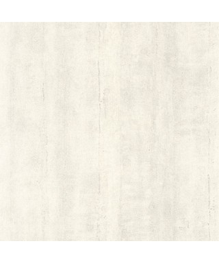 BETON 88069141