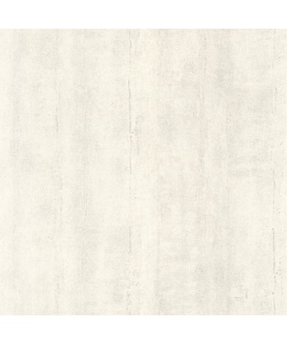 BETON 88069141