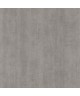 BETON 88069323