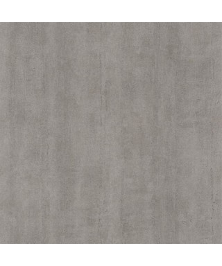 BETON 88069323