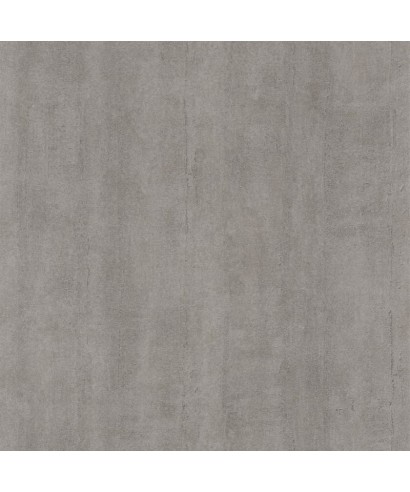 BETON 88069323