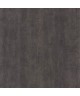 BETON 88069509