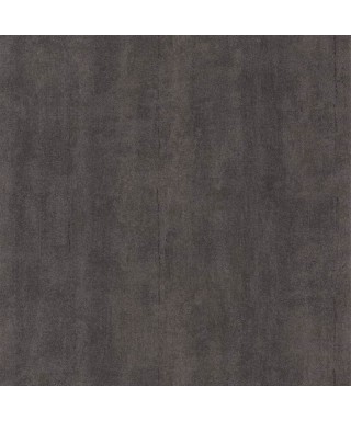 BETON 88069509