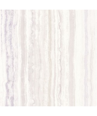 ONYX 88070136