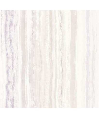 ONYX 88070136