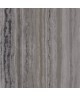 ONYX 88079404