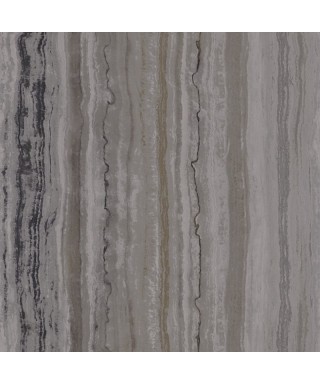 ONYX 88079404