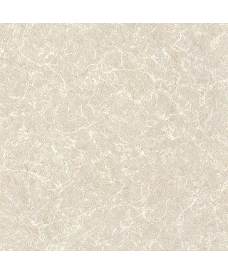 MARBRE 88081221
