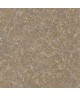 MARBRE 88081515