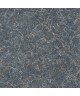 MARBRE 88086506