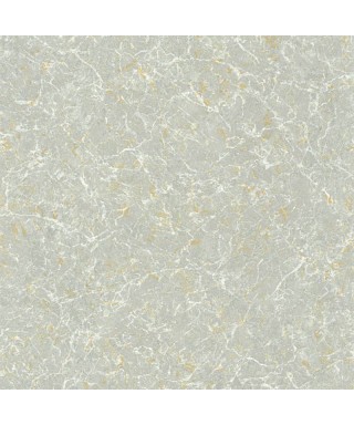 MARBRE 88087244