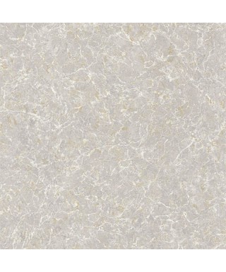 MARBRE 88089202