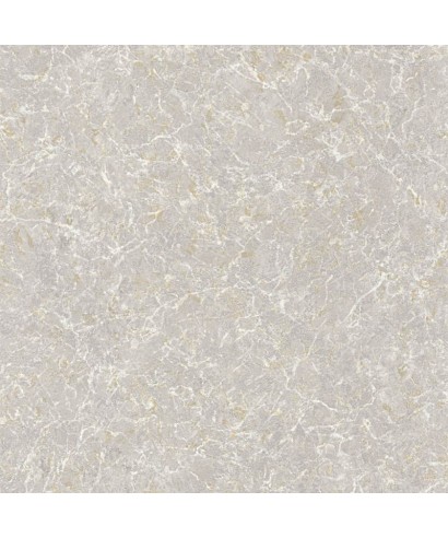 MARBRE 88089202