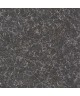 MARBRE 88089519