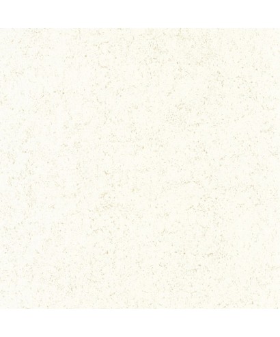 MUR A LA CHAUX 88090220
