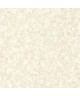 MUR ANTIQUE 88110246