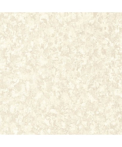 MUR ANTIQUE 88110246