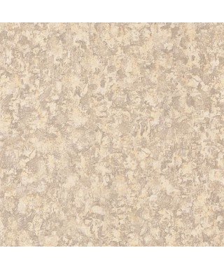 MUR ANTIQUE 88111222