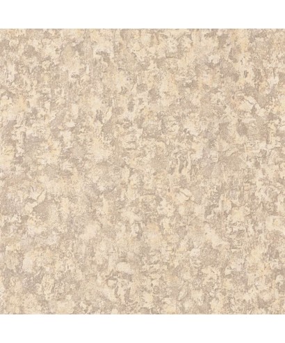 MUR ANTIQUE 88111222