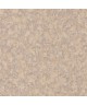 MUR ANTIQUE 88111313