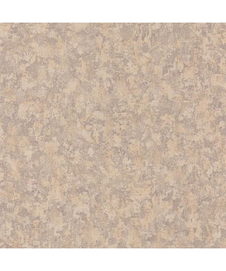 MUR ANTIQUE 88111313