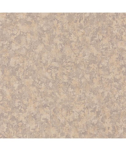 MUR ANTIQUE 88111313