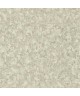 MUR ANTIQUE 88117207