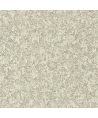 MUR ANTIQUE 88117207