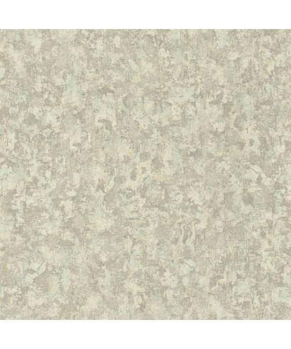 MUR ANTIQUE 88117207