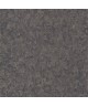 MUR ANTIQUE 88119529