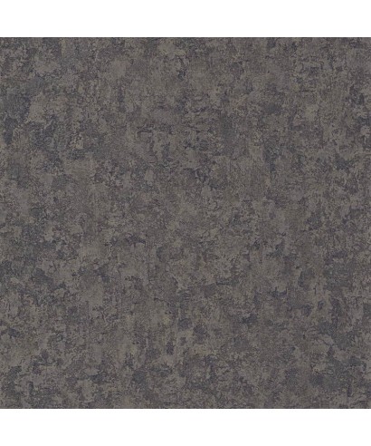 MUR ANTIQUE 88119529