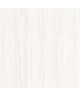 WOODS EUCALYPTUS 85980282