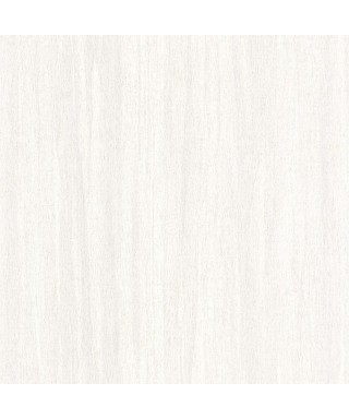 WOODS EUCALYPTUS 85980282