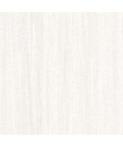 WOODS EUCALYPTUS 85980282