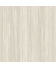 WOODS EUCALYPTUS 85981111