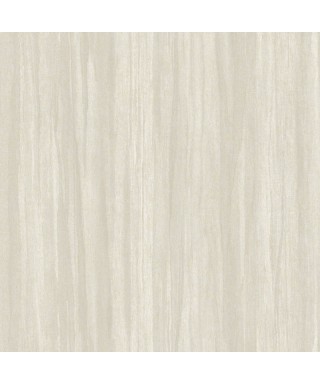 WOODS EUCALYPTUS 85981111