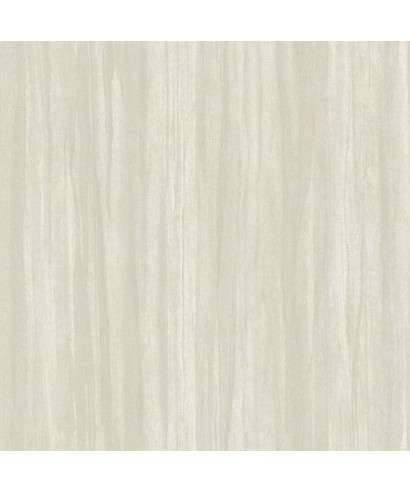 WOODS EUCALYPTUS 85981111