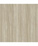 WOODS EUCALYPTUS 85981233