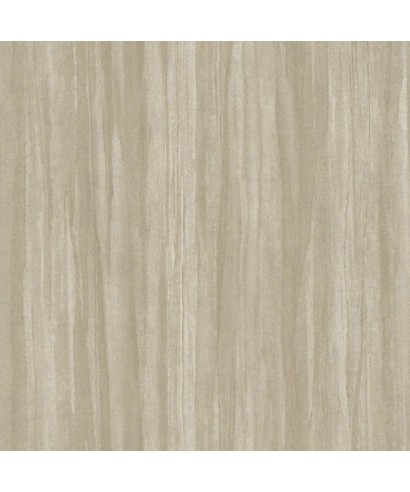 WOODS EUCALYPTUS 85981233