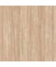 WOODS EUCALYPTUS 85981404