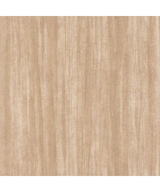 WOODS EUCALYPTUS 85981404