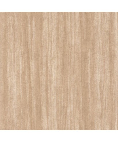 WOODS EUCALYPTUS 85981404