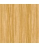 WOODS EUCALYPTUS 85982323