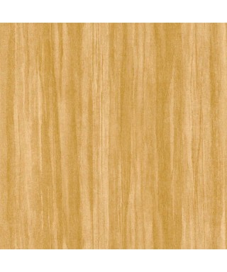 WOODS EUCALYPTUS 85982323
